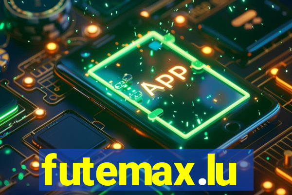 futemax.lu