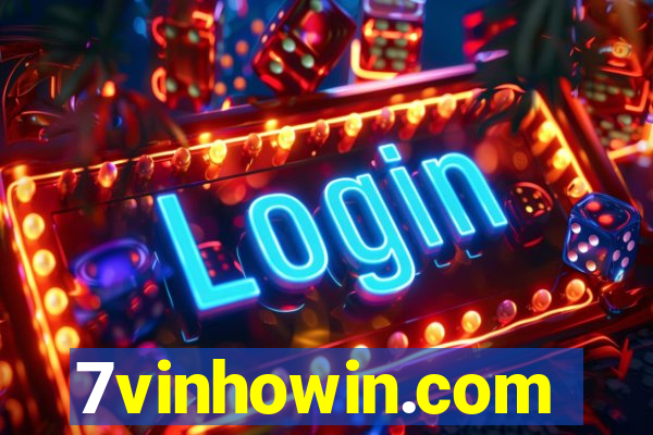 7vinhowin.com