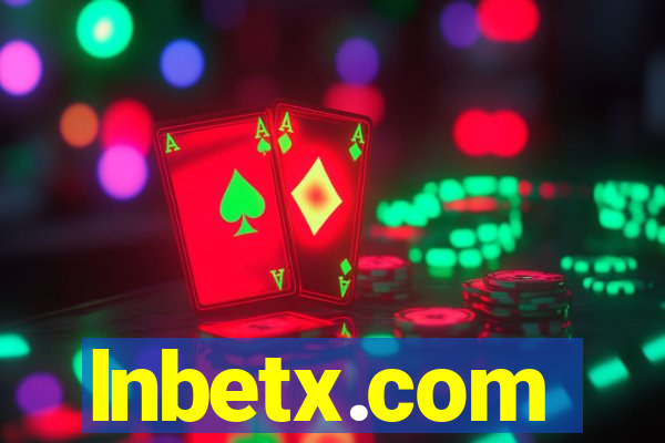 lnbetx.com