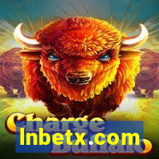 lnbetx.com