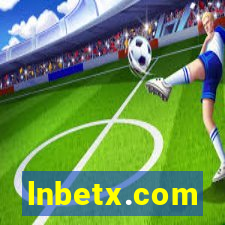 lnbetx.com