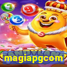 magiapgcom