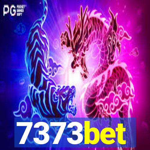 7373bet