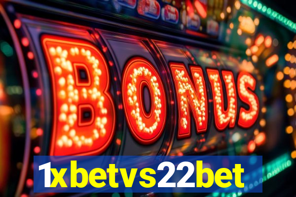 1xbetvs22bet