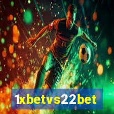 1xbetvs22bet