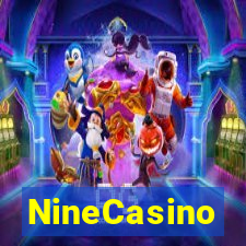 NineCasino