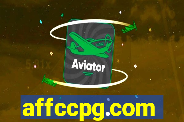 affccpg.com