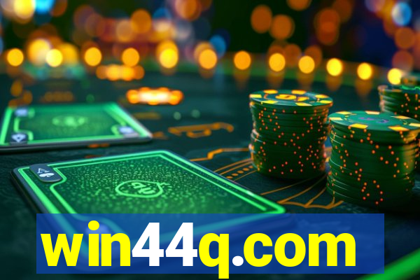 win44q.com