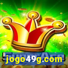 jogo49g.com