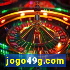 jogo49g.com