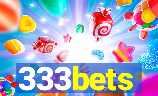 333bets