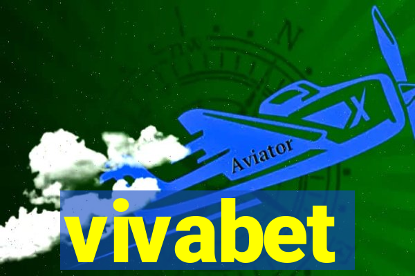 vivabet