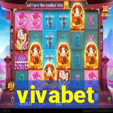 vivabet