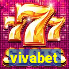 vivabet