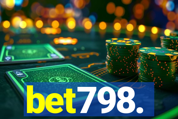 bet798.