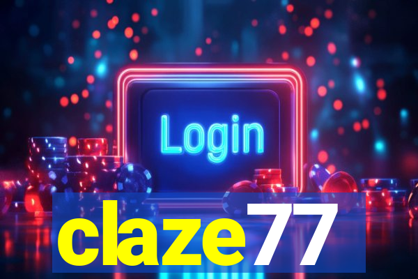 claze77