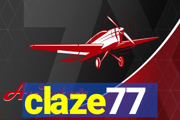 claze77