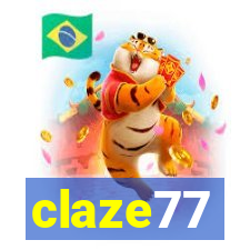 claze77