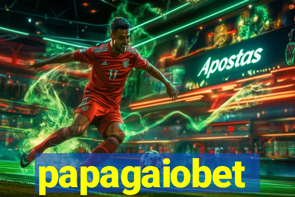 papagaiobet