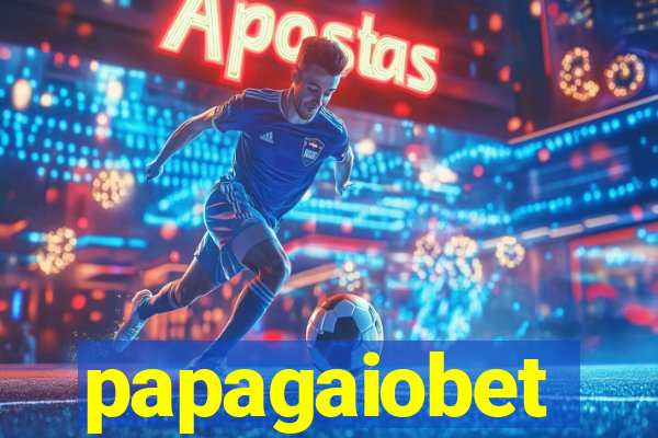 papagaiobet