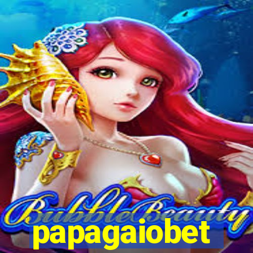 papagaiobet