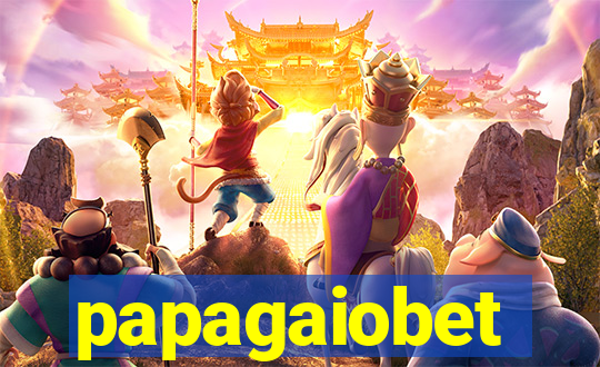 papagaiobet