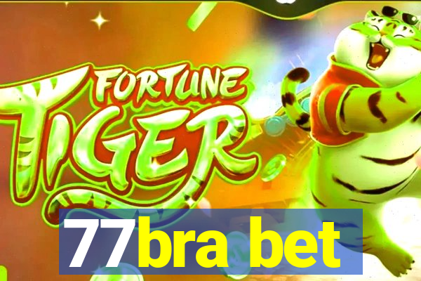 77bra bet