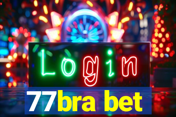 77bra bet