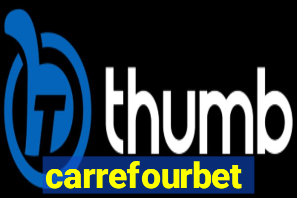 carrefourbet