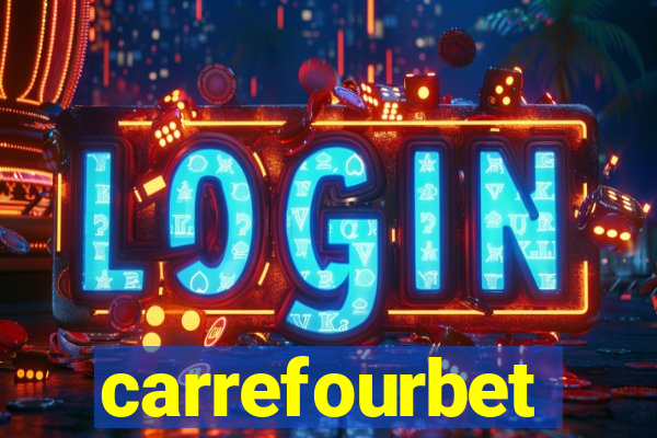 carrefourbet