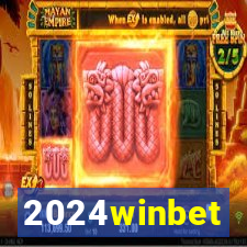 2024winbet