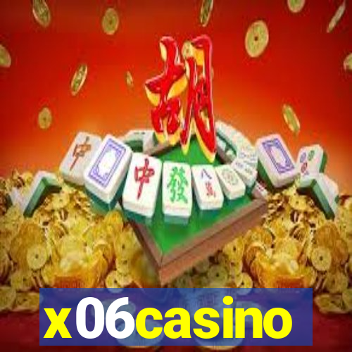 x06casino