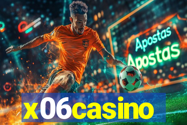 x06casino