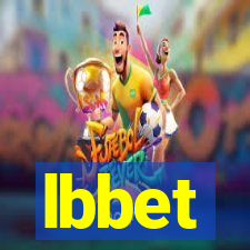 lbbet