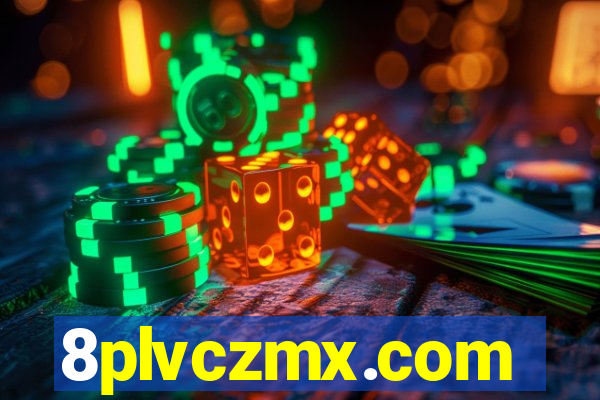 8plvczmx.com