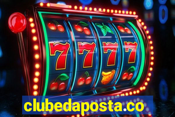 clubedaposta.com