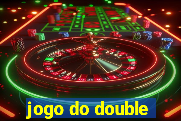 jogo do double