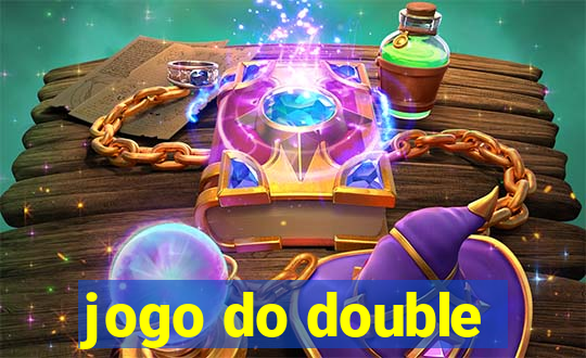 jogo do double