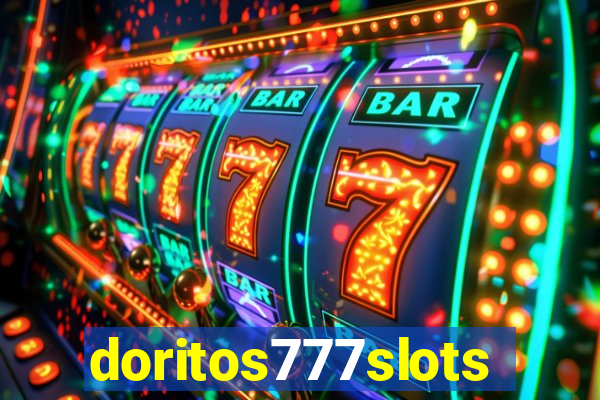 doritos777slots