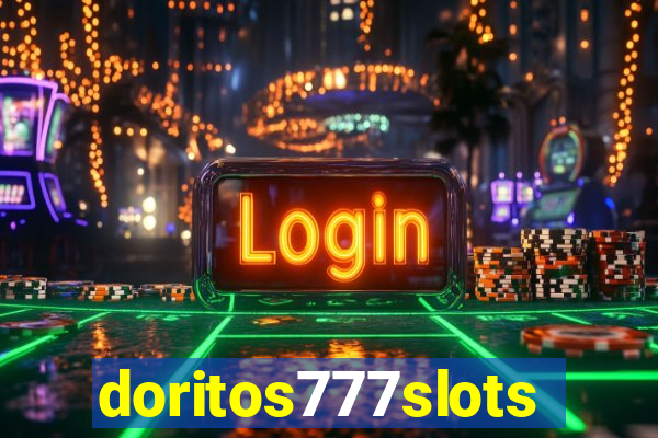 doritos777slots