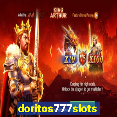 doritos777slots