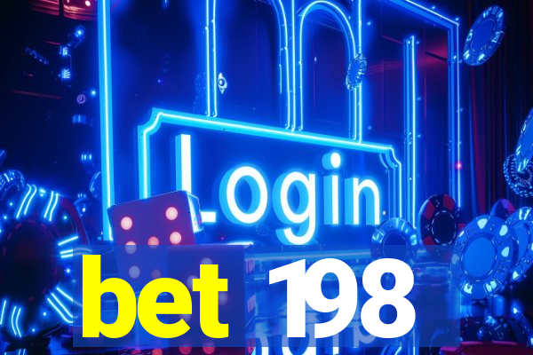 bet 198