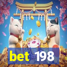 bet 198