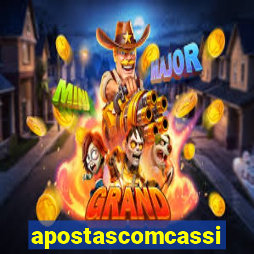 apostascomcassino.com