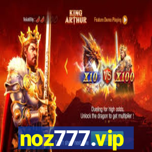 noz777.vip