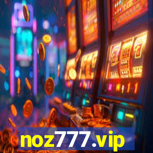 noz777.vip