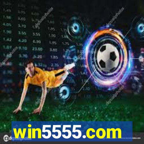 win5555.com