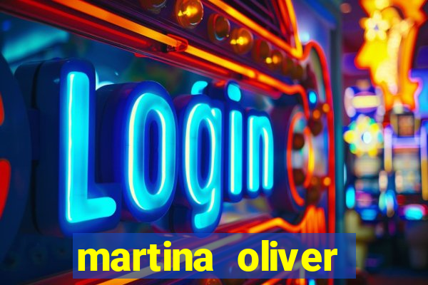 martina oliver grupo telegram