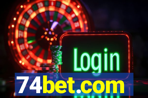 74bet.com