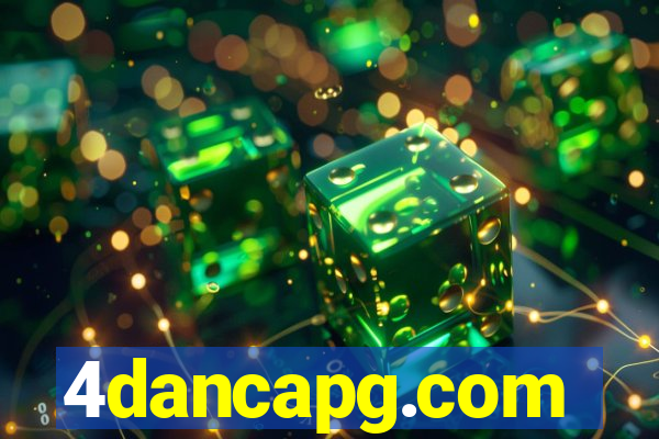 4dancapg.com